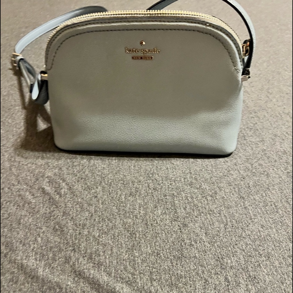 Kate spade handbag